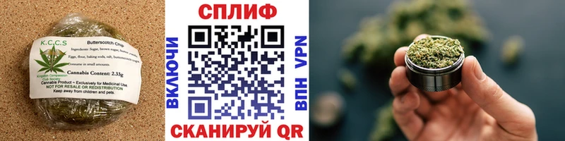 закладки Сольцы ссылка на мегу маркетплейс Cannafood марихуана