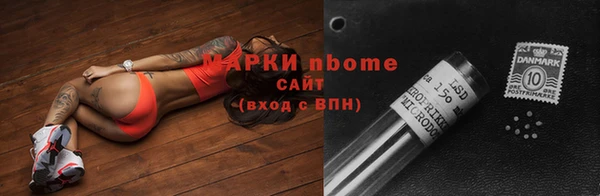 гашик Семилуки