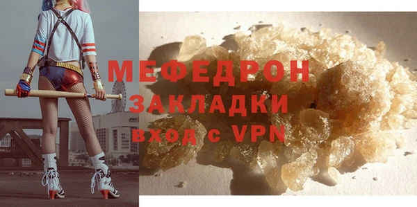 шишки Новодвинск